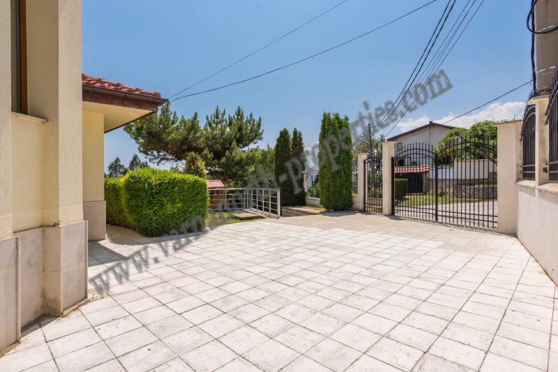 Til leie  Hus region Dobrich , Balsjik , 172 kvm | 96902997 - bilde [3]