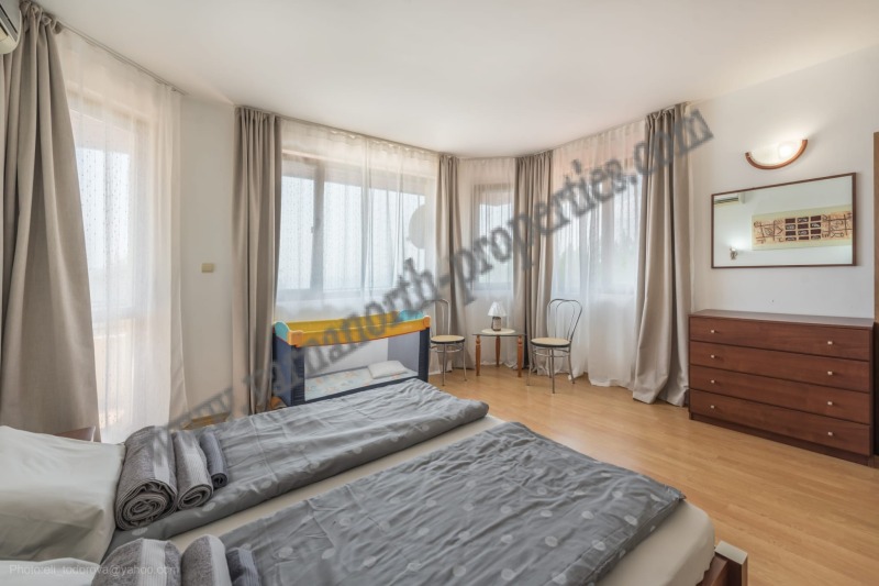 Til leie  Hus region Dobrich , Balsjik , 172 kvm | 96902997 - bilde [11]