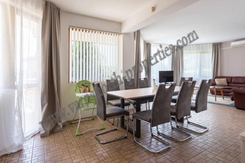 Til leie  Hus region Dobrich , Balsjik , 172 kvm | 96902997 - bilde [13]
