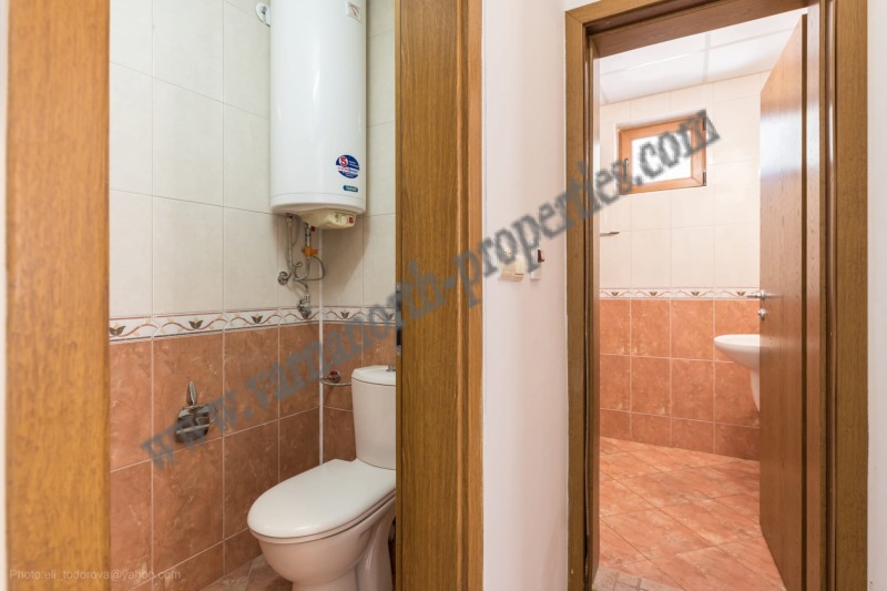 Til leie  Hus region Dobrich , Balsjik , 172 kvm | 96902997 - bilde [12]