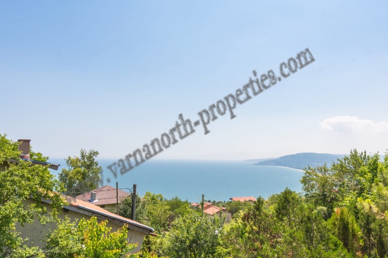 Til leie  Hus region Dobrich , Balsjik , 172 kvm | 96902997 - bilde [4]