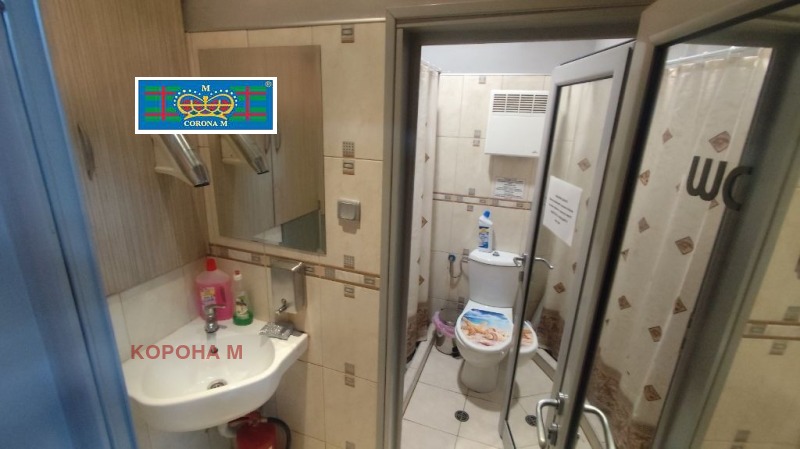 Дава под наем МАГАЗИН, гр. София, Зона Б-5, снимка 2 - Магазини - 53456696