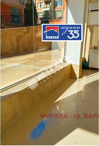 Дава под наем МАГАЗИН, гр. Варна, Възраждане 1, снимка 6 - Магазини - 54734899