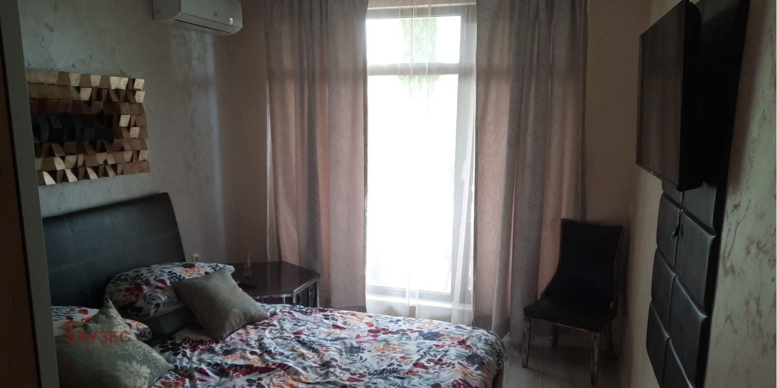 Дава под наем 2-СТАЕН, гр. София, Витоша, снимка 6 - Апартаменти - 53734622