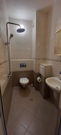 Дава под наем 2-СТАЕН, гр. София, Център, снимка 4