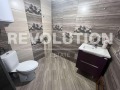 Дава под наем КЪЩА, гр. Варна, Христо Ботев, снимка 7