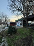 Дава под наем МАГАЗИН, гр. София, Зона Б-5, снимка 8