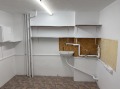 Дава под наем ГАРАЖ, ПАРКОМЯСТО, гр. София, Стрелбище, снимка 2