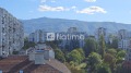 Под наем 1-СТАЕН, град София, Зона Б-5 • 500 € / 977.91 лв. • 66117818 9