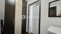 Под наем 1-СТАЕН, град София, Зона Б-5 • 500 € / 977.91 лв. • 66117818 10