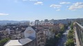 Под наем 1-СТАЕН, град София, Зона Б-5 • 500 € / 977.91 лв. • 66117818 7