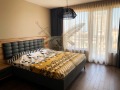 Дава под наем  1-стаен град Варна , Център , 60 кв.м | 32962074 - изображение [2]
