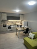 Под наем 2-СТАЕН, град Варна, Виница • 511 € • 86140093 — Holmes.bg