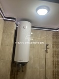Под наем 2-СТАЕН, град Варна, Виница • 511 € • 86140093 — Holmes.bg