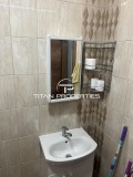 Под наем 2-СТАЕН, град Варна, Виница • 511 € • 86140093 — Holmes.bg