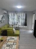 Под наем 2-СТАЕН, град Варна, Виница • 511 € • 86140093 — Holmes.bg