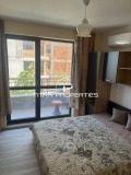 Под наем 2-СТАЕН, град Варна, Виница • 511 € • 86140093 — Holmes.bg