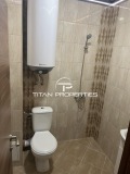 Под наем 2-СТАЕН, град Варна, Виница • 511 € • 86140093 — Holmes.bg