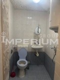 Под наем 2-СТАЕН, град Варна, Цветен квартал • 720 лв. / 368.13 € • 47223648 5