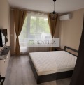 Под наем 2-СТАЕН, град Варна, Възраждане 1 • 460 € • 39324778 — Holmes.bg