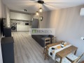 Под наем 2-СТАЕН, град Варна, Възраждане 1 • 460 € • 39324778 — Holmes.bg