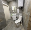 Под наем 2-СТАЕН, град Варна, Възраждане 1 • 460 € • 39324778 — Holmes.bg