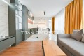 Под наем 2-СТАЕН, град София, Витоша • 799 € / 1562.71 лв. • 29219626 1