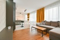 Под наем 2-СТАЕН, град София, Витоша • 799 € / 1562.71 лв. • 29219626 2