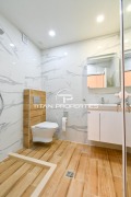 Под наем 2-СТАЕН, град София, Витоша • 799 € / 1562.71 лв. • 29219626 7