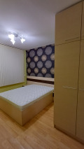 Под наем 2-СТАЕН, град Варна, Централна поща • 440 € / 860.57 лв. • 38966531 7
