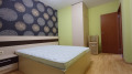 Под наем 2-СТАЕН, град Варна, Централна поща • 440 € / 860.57 лв. • 38966531 9