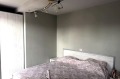 Дава под наем  2-стаен град Варна , Гръцка махала , 70 кв.м | 93439118 - изображение [12]