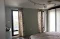 Дава под наем  2-стаен град Варна , Гръцка махала , 70 кв.м | 93439118 - изображение [11]