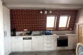 Дава под наем  2-стаен град Варна , Гръцка махала , 70 кв.м | 93439118 - изображение [8]