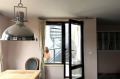 Дава под наем  2-стаен град Варна , Гръцка махала , 70 кв.м | 93439118 - изображение [6]