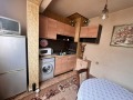 Дава под наем  2-стаен град Габрово , Младост , 63 кв.м | 46419823 - изображение [5]