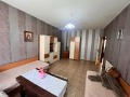 Дава под наем  2-стаен град Габрово , Младост , 63 кв.м | 46419823 - изображение [7]