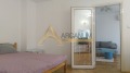 Дава под наем  2-стаен град Варна , Център , 61 кв.м | 81976765 - изображение [4]