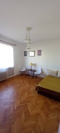 Дава под наем  2-стаен град София , Център , 80 кв.м | 29787564 - изображение [8]