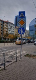 Дава под наем  2-стаен град София , Център , 80 кв.м | 29787564 - изображение [16]