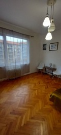 Дава под наем  2-стаен град София , Център , 80 кв.м | 29787564 - изображение [3]