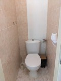 Дава под наем  2-стаен град София , Хаджи Димитър , 65 кв.м | 94402700 - изображение [8]