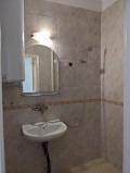 Дава под наем  2-стаен град София , Хаджи Димитър , 65 кв.м | 94402700 - изображение [9]