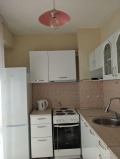 Дава под наем  2-стаен град София , Хаджи Димитър , 65 кв.м | 94402700 - изображение [7]