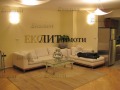 Под наем 3-СТАЕН, град София, Лозенец • 1000 € • 35147666 — Holmes.bg