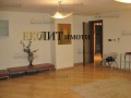 Под наем 3-СТАЕН, град София, Лозенец • 1000 € • 35147666 — Holmes.bg