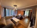 Под наем 3-СТАЕН, град София, Изток • 700 € • 81772323 5
