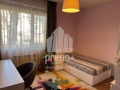Дава под наем  3-стаен град София , Красно село , 98 кв.м | 99655394 - изображение [9]