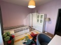 Дава под наем  3-стаен град София , Красно село , 98 кв.м | 99655394 - изображение [8]