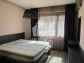 Дава под наем  3-стаен град София , Красно село , 98 кв.м | 99655394 - изображение [6]